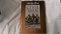 The Civil War: A Narrative, Volume 7: Gettysburg to Draft Riots