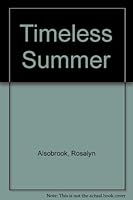 Timeless Summer 0821750534 Book Cover