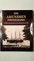 The Amundsen Photographs