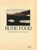 Rude food