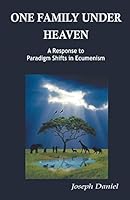 One Family Under Heaven 818458055X Book Cover