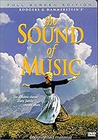 The Sound of Music (1965)