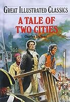 A Tale of Two Cities 0866119779 Book Cover