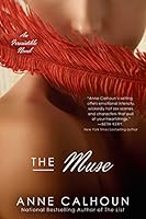 The Muse 0425276902 Book Cover