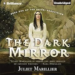 The Dark Mirror