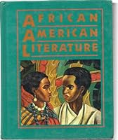 African American Literature: Voices in a Tradition