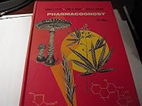 Pharmacognosy