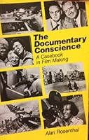 Documentary Conscience