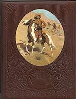 The Scouts (The Old West)