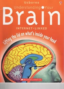 Paperback Understanding Your Brain Book