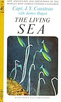 The Living Sea