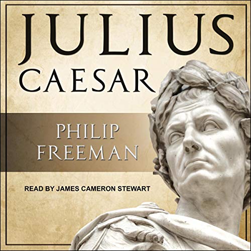 Julius Caesar