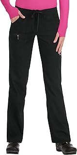 KOI Lite 721 Women's Peace Scrub Pant