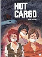 Hot cargo 0613097726 Book Cover