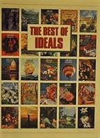 The Best of Ideals