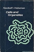 Cells and organelles (Modern biology series)