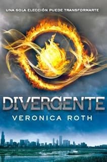 DIVERGENTE (ARG)