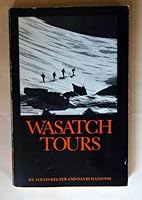 Wasatch Tours