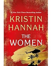 The Women: A Novel