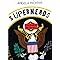 Supernerds (English Edition): Conversations with Heroes