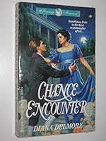 Chance Encounter 1557735859 Book Cover