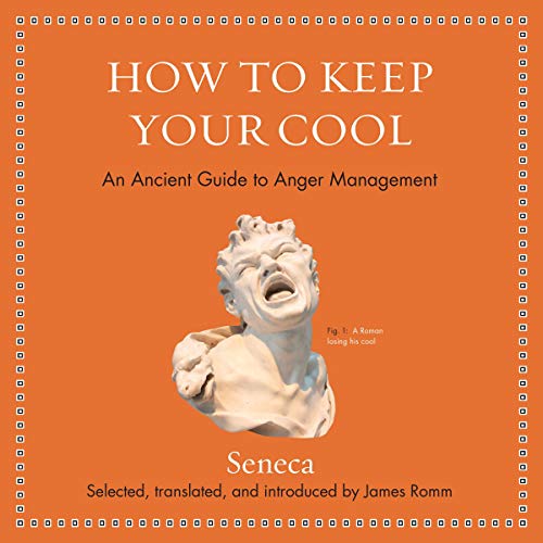 How to Keep Your Cool Titelbild