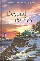 Beyond the Sea B07KV3Q1JG Book Cover