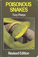 Poisonous snakes