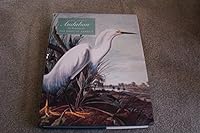 John James Audubon: The Watercolors for the Birds of America