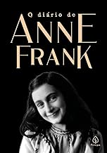 O diário de Anne Frank