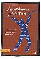 Les italiques jubilatoires 2840581752 Book Cover