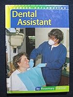 Dental Assistant