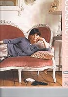 Classic Woman Book Seven - A Classic Collection in Soft Lux of Hand Knits and Crochet 1904485480 Book Cover