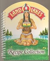 Recipe Collection (Land O Lakes)