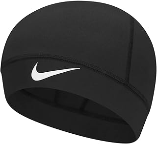 Nike Dri-Fit Skull Cap