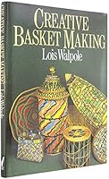 Creative Basket Making