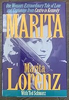 Marita