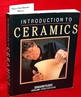 Introduction to Ceramics