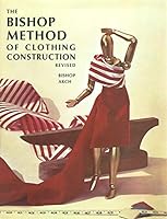 Bishop Method of Clothing Construction