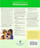 Mathematics 1573796557 Book Cover