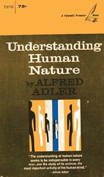 Paperback Understanding Human Nature Book