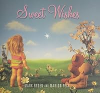 Sweet Wishes 1931955069 Book Cover