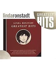 Linda Ronstadt: Greatest Hits