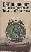 Timeless Stories for Today and Tomorrow B0030TQ7NW Book Cover