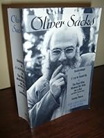 Oliver Sacks Omnibus (A 4-in-1 book) (: AWAKENINGS, A LEG TO STAND ON, THE MAN WHO MISTOOK HIS WIFE FOR A HAT, SEEING VOICES) B0039VD2PM Book Cover