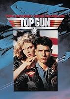 Top Gun (1986)