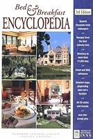 Bed & Breakfast Encyclopedia (Bed and Breakfast Encyclopedia)