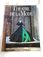 Theatre De La Mode