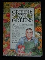 Greene on Greens