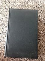 Principles Of Television Engineering - First Edition B000KD5GHE Book Cover